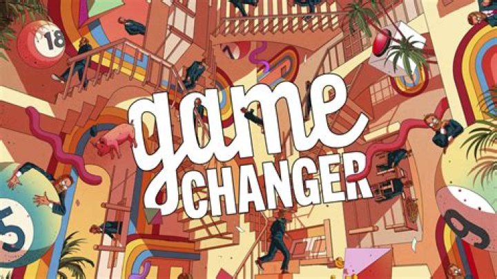 A Game Changer For The "ams20" Niche