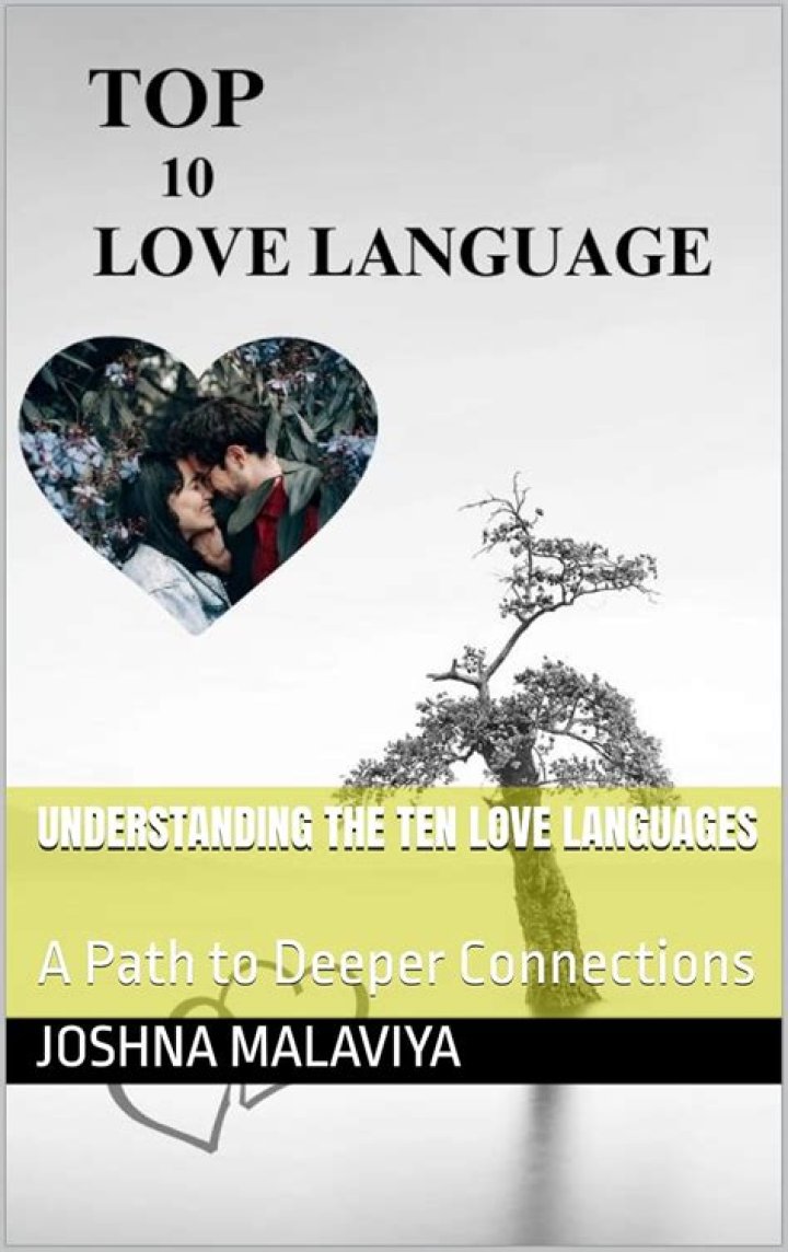 A Path To Deeper Connections