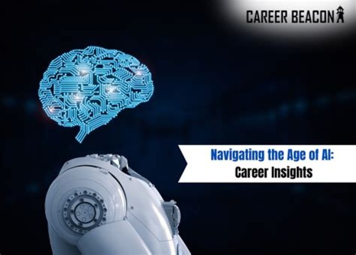 Age And Career Insights Revealed