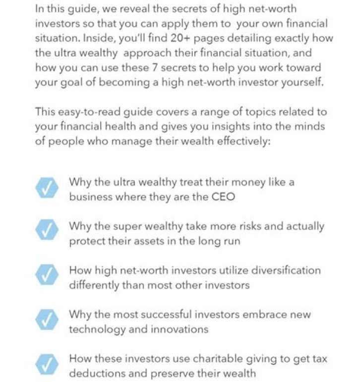 Anthony Gomes' Net Worth And Financial Mastery