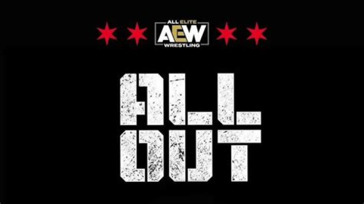 Dave Meltzer's All Out 2020 Analysis