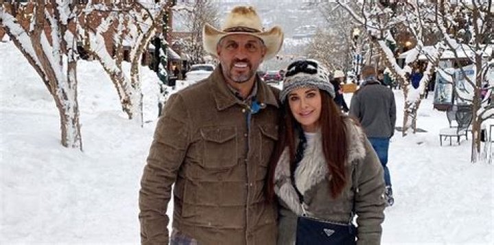 Did Mauricio Cross The Line With Kyle?
