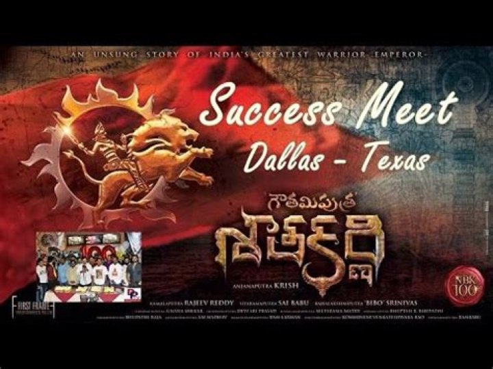 Discover The Gastroenterological Expertise Of KC Chekuri Dallas