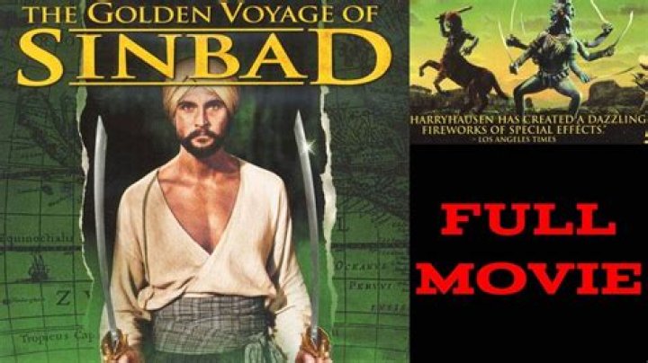 Discover The Secrets To Sinbad's Impressive Net Worth