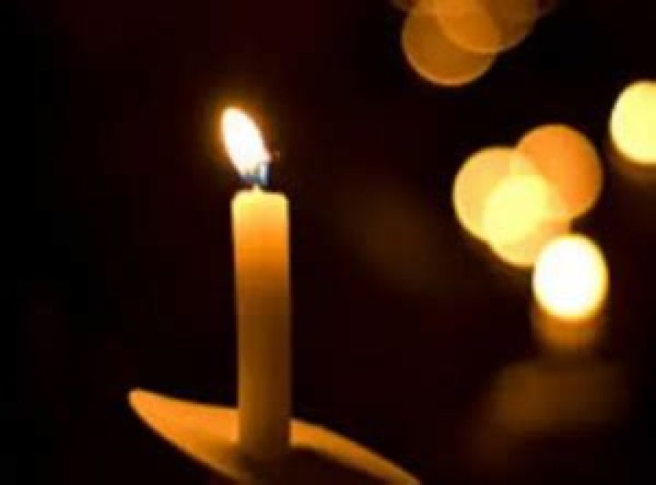 Discoveries And Insights In "Seravalli Obituary"