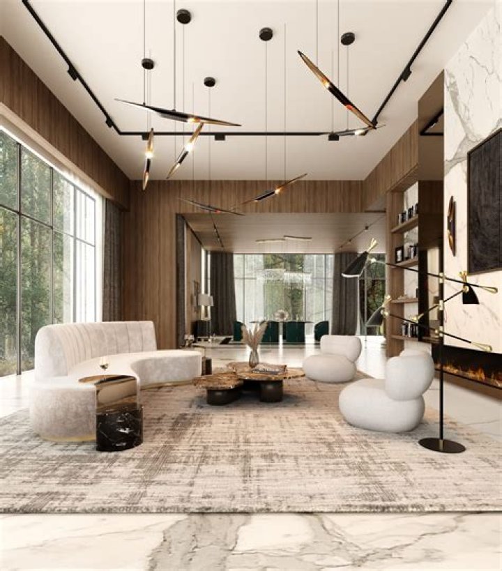 Discoveries That Will Transform Your Designs