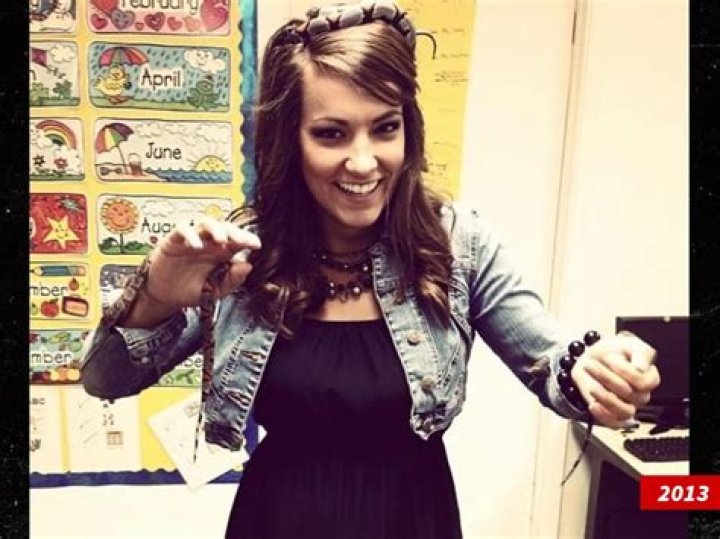 Dive Deep Into The "Courtney Tillia OnlyFans Leak" For Uncovering Truths And Lessons