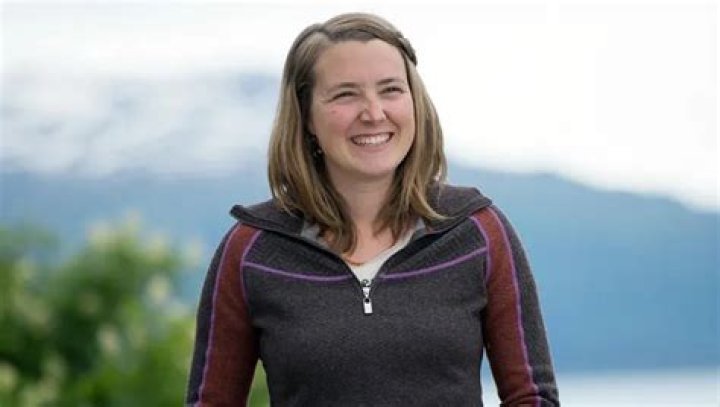 Eve Kilcher Net Worth