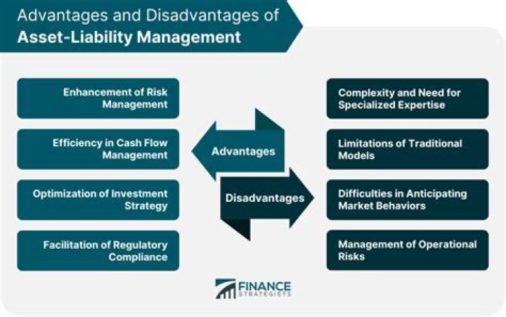 Exploring Assets, Earnings, And Investments