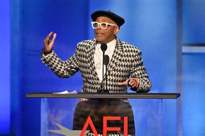 Exploring His Net Worth And Cinematic Legacy