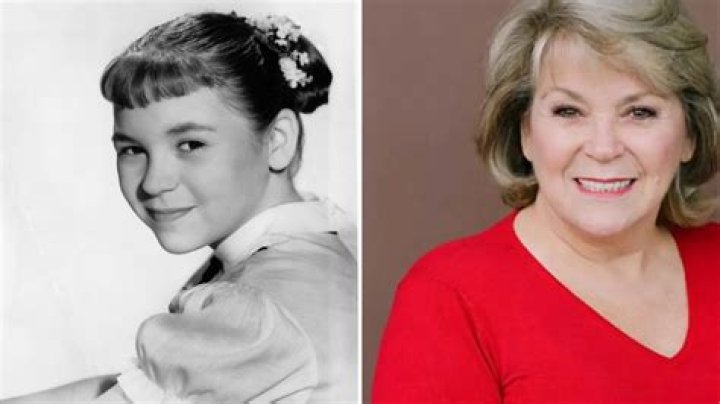 Exploring The "kathy Chapin Obituary"