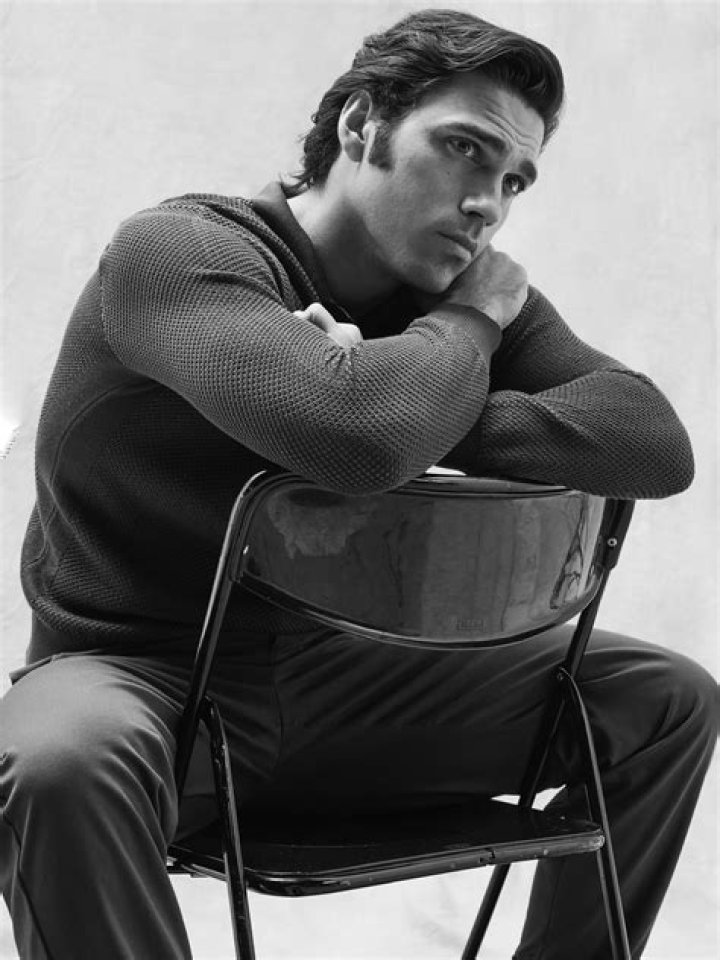 Giuseppe Maggio's Influence On Durasi Unveiled