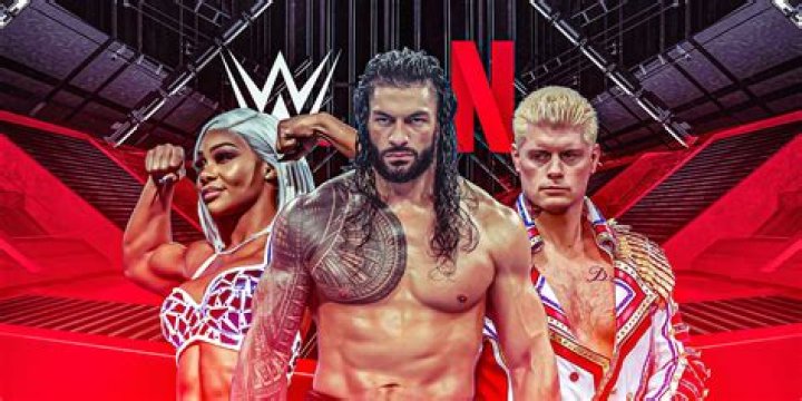 Idaho's Rising Star In Professional Wrestling