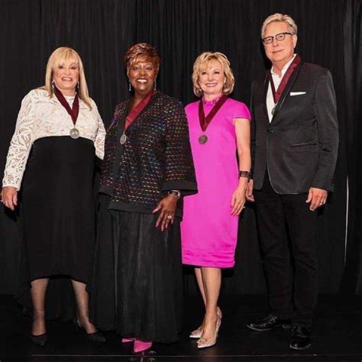 Janet Paschal 2022: Discoveries And Insights Uncovered