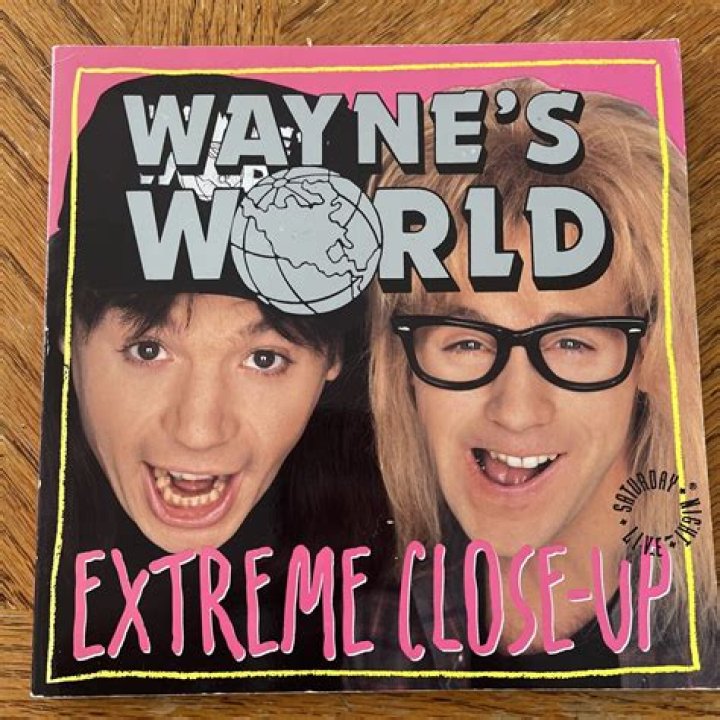 Lil Wayne's Nashville Triumph On April 27th