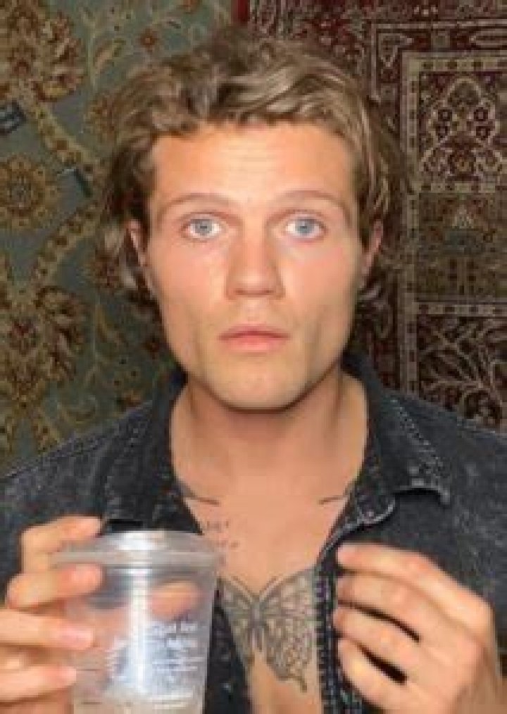 Manny Humlie's Age: Unearthing Discoveries And Insights