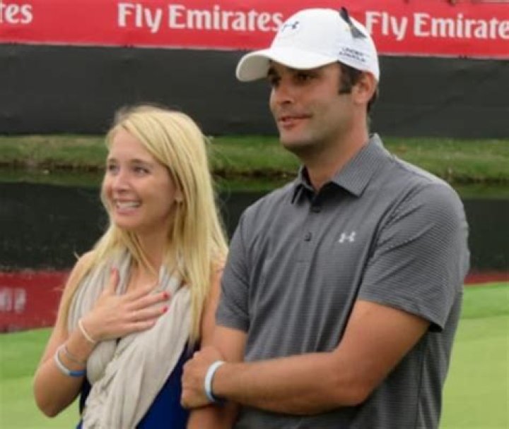 Michael Greller Wife