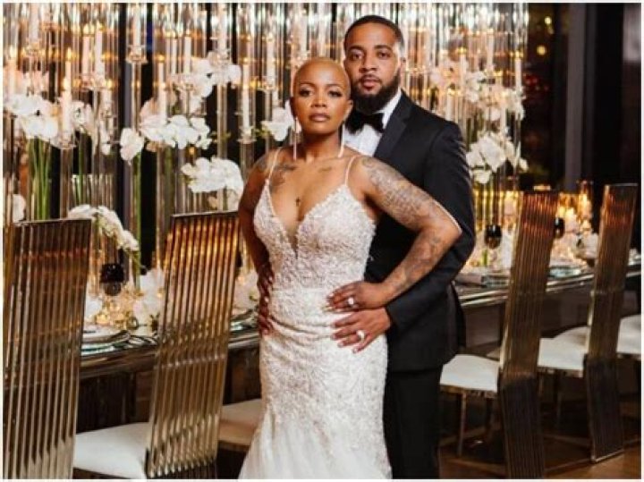 Ray Singleton's Net Worth Explored