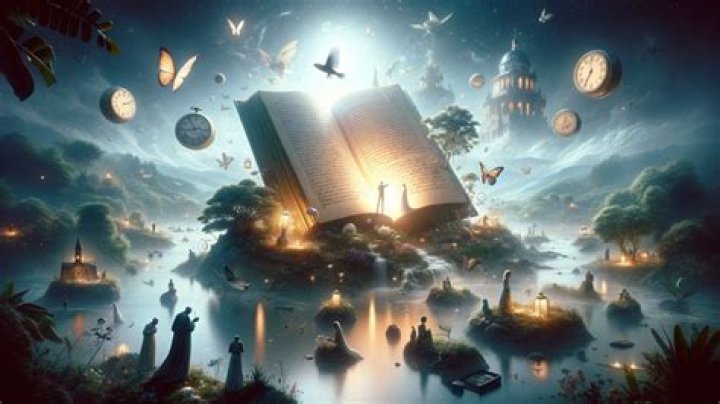 Uncover His Unseen Legacy And Influence