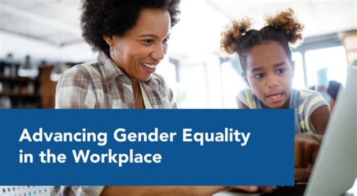 Uncover Its Power In Advancing Equality