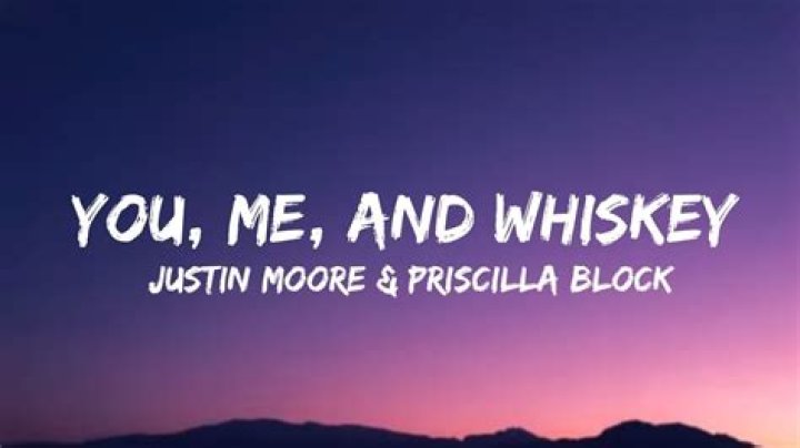 Uncover The Heartfelt Truths Behind "Ribs And Whiskey" Lyrics