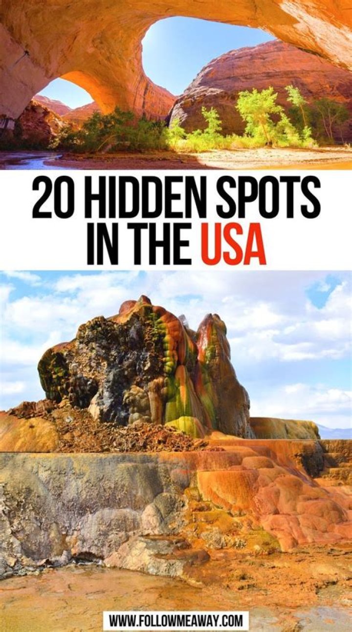 Uncover The Hidden Gems Of John Marion Fox: Discoveries And Insights Await