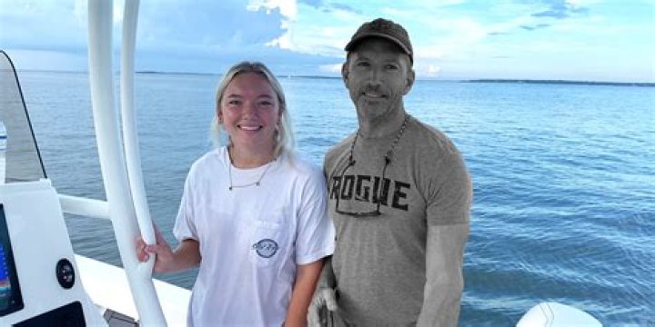 Uncover The Power Of Ashley Benefield's 2024 Campaign: A Journey Of Discovery