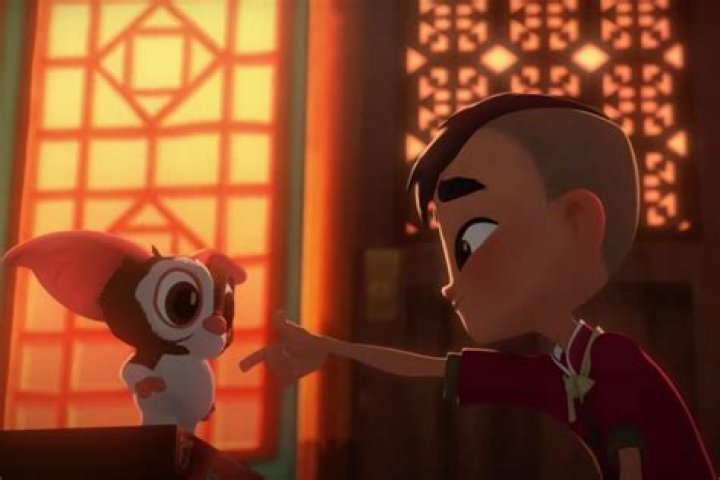 Uncover The Secrets Of Rob Pikul's Pitching Success