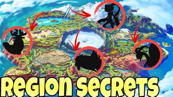 Unlock The Secrets Of 119: Discoveries And Insights