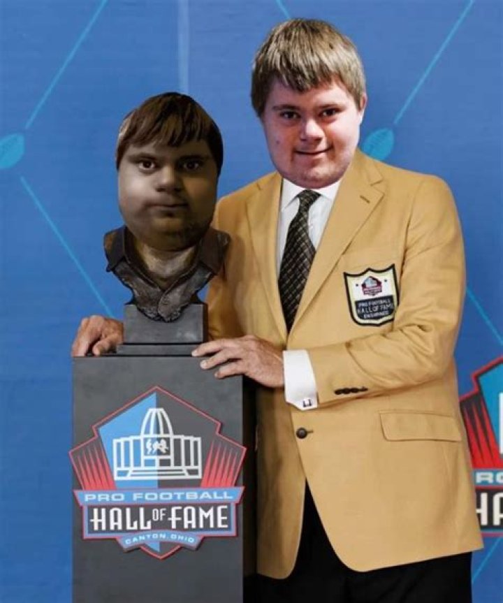 Unlock The Secrets Of James Droz's Football Dominance: Uncover Hidden Insights