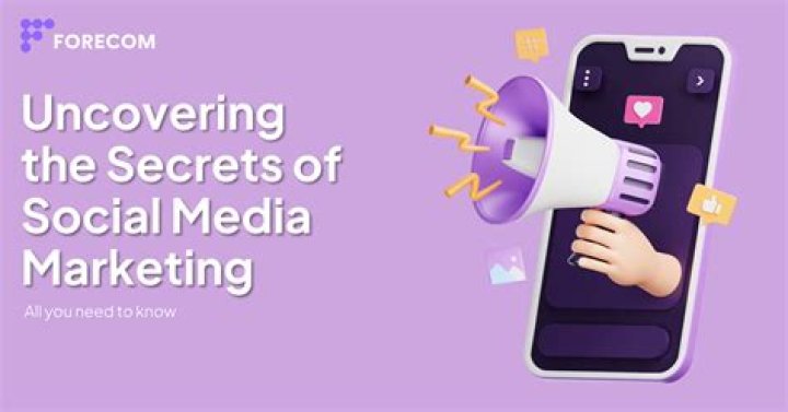 Unlocking Secrets And Uncovering Insights