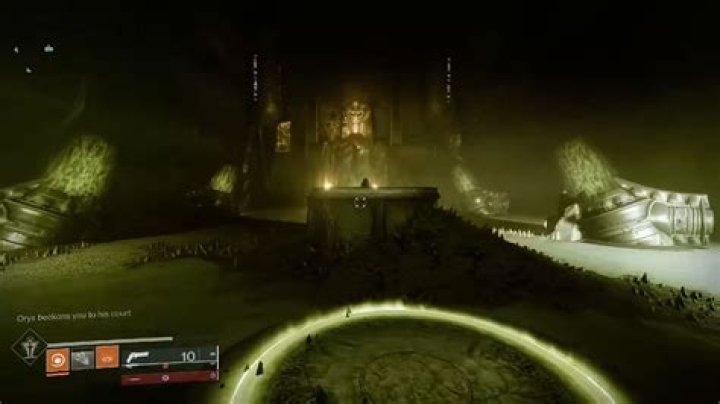Unravel The Secrets Of Oryx's Court: Discoveries And Insights