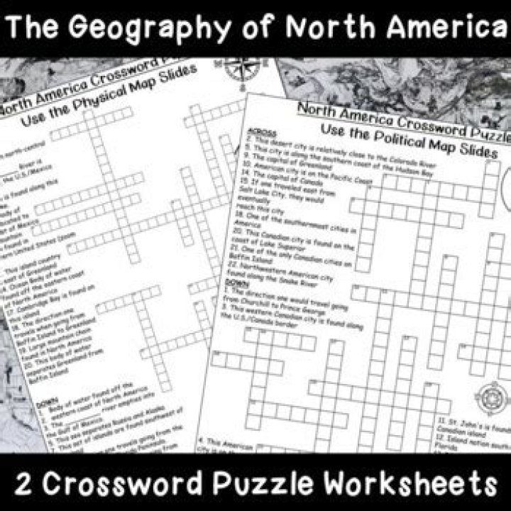 Unraveling The Enigmatic "Save America" Crossword Clue: Discoveries And Insights
