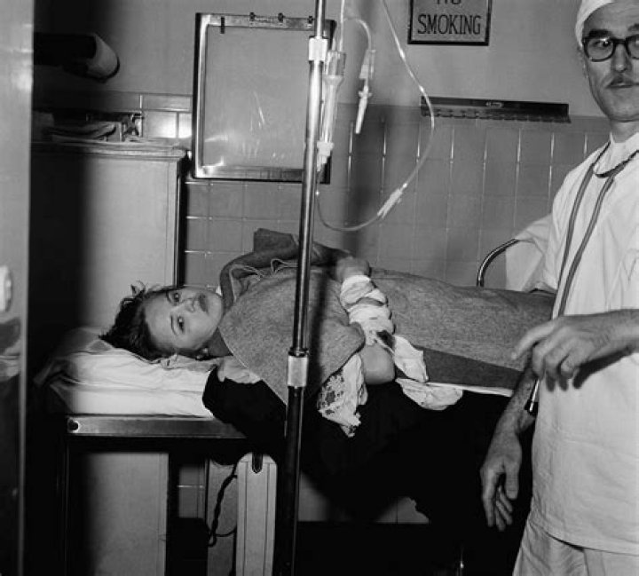 Unraveling The Ritchie Valens Autopsy: Startling Revelations Revealed