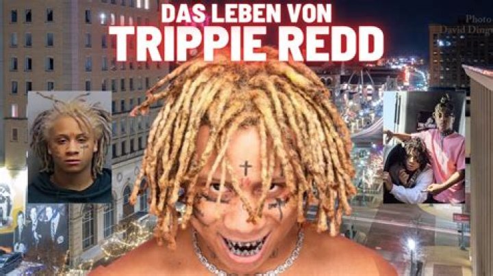 Unveil The Truth Behind "Trippiebri Leaked OnlyFans": Uncover Hidden Insights