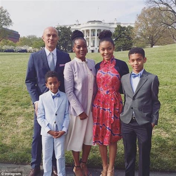 Unveiling Afshin Shahidi's Net Worth: Secrets Of Building Wealth