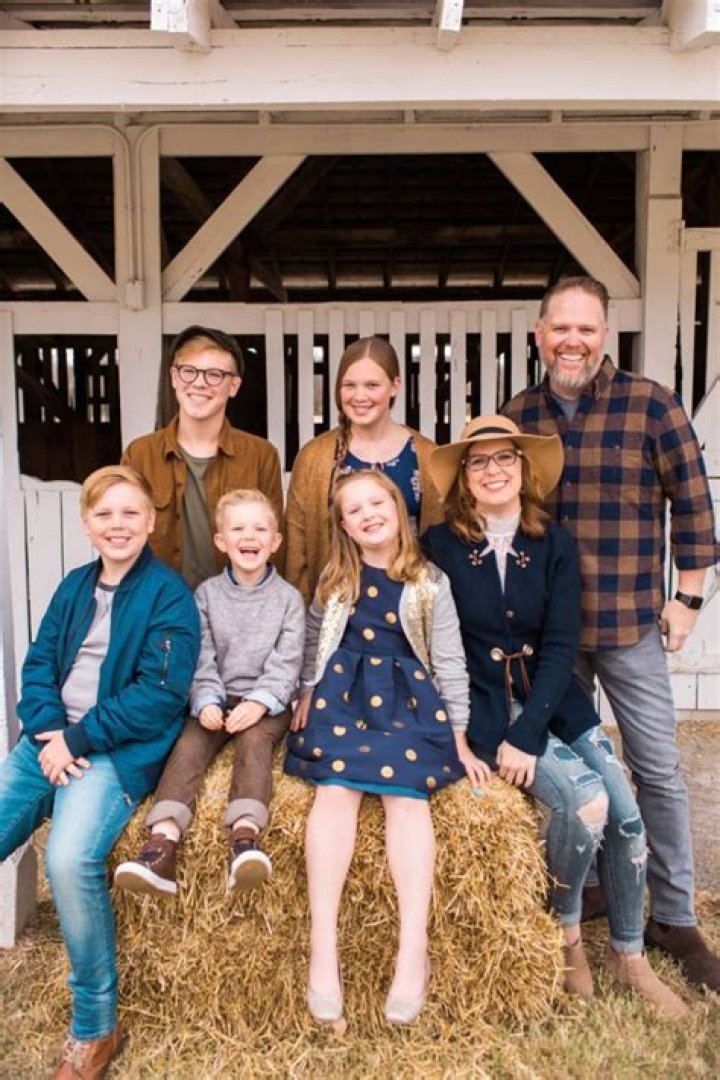 Unveiling Bart Millard's Financial Empire: Discoveries And Insights