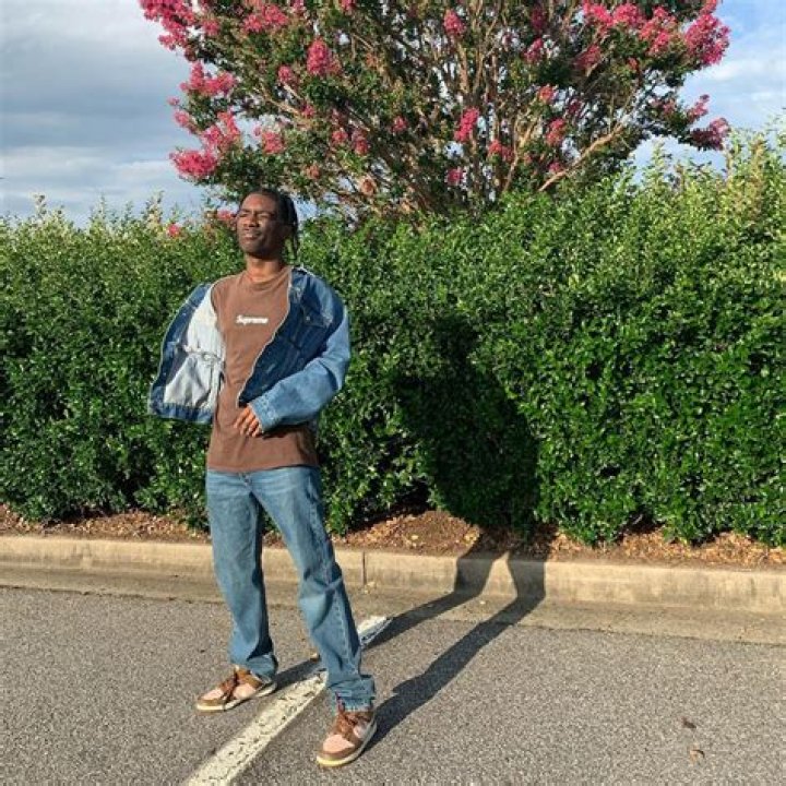 Unveiling BruceDropEmOff's Net Worth 2023: Secrets And Strategies Revealed