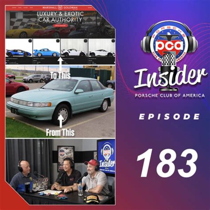 Unveiling Harley Magden's Net Worth: Discoveries And Insights