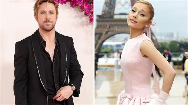 Unveiling Hollywood's Secrets: Discoveries From Hollywood-Harry Tumblr