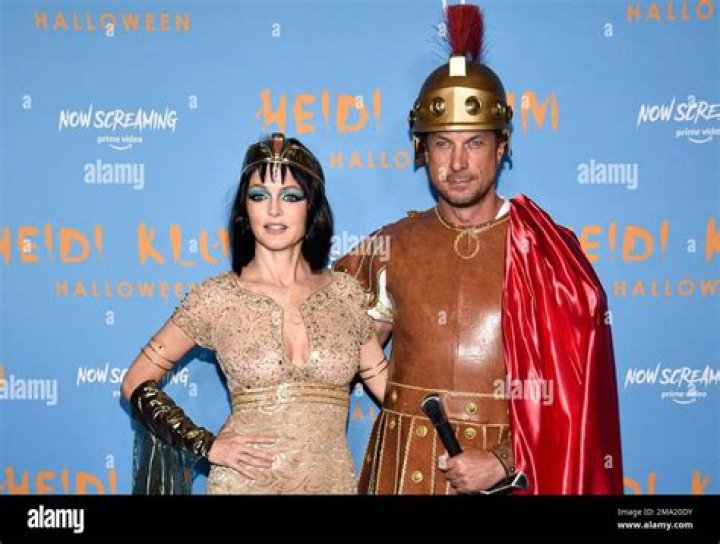 Unveiling John De Neufville's Net Worth: Discoveries And Insights