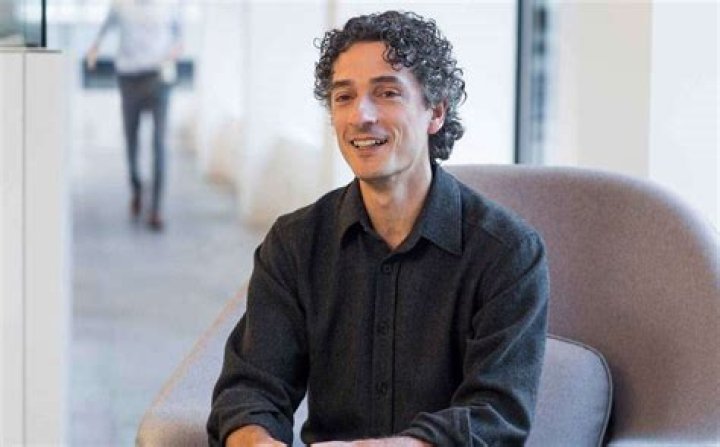 Unveiling Julius Gaudio's Net Worth: Insights And Hidden Wealth