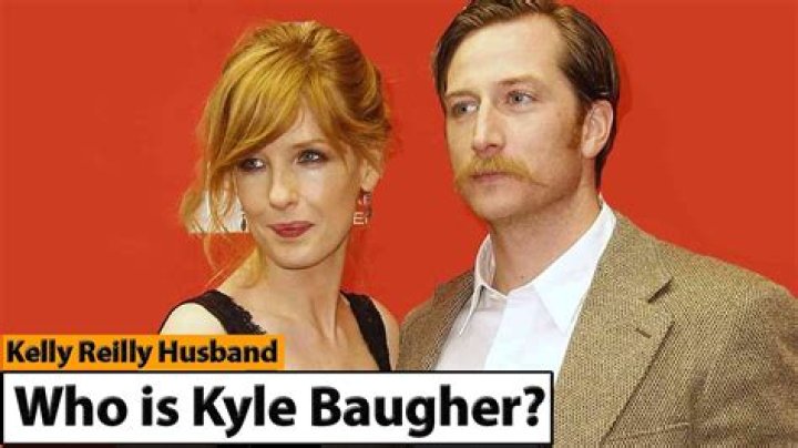 Unveiling "Kyle Bauer Obituary": Unlocking Discoveries And Insights