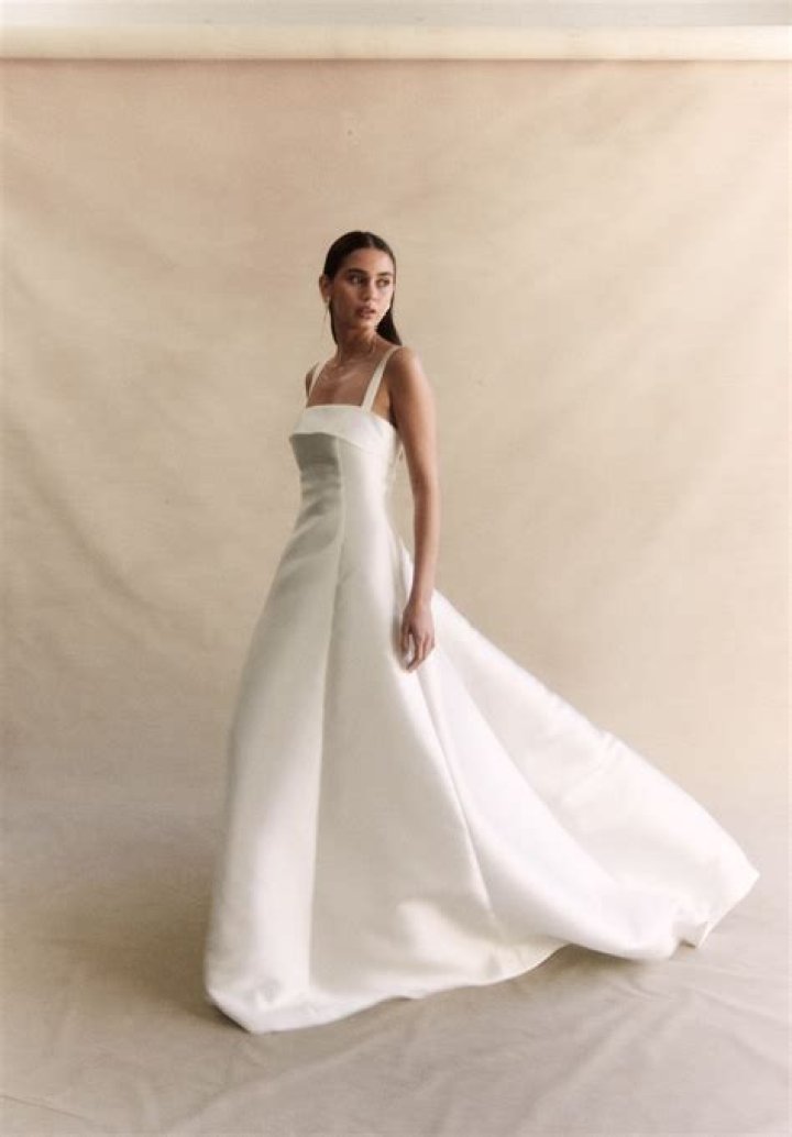 Unveiling The Allure: Nina Hartley's Measurements Explored