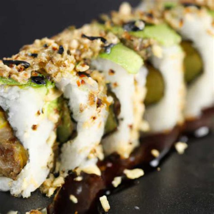 Unveiling The Culinary Fusion Of Mexican OT Phoenix: A Tastebud Adventure