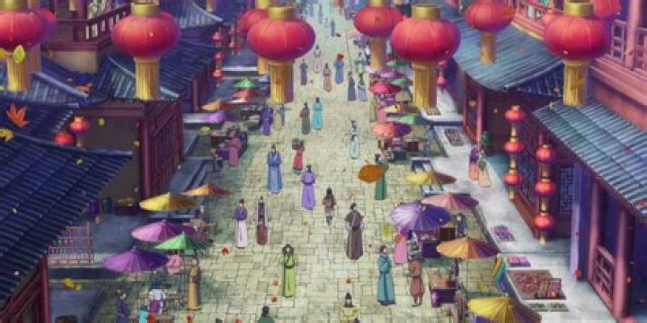 Unveiling The Enchanting World Of Helen Welch: A Wikipedia Odyssey