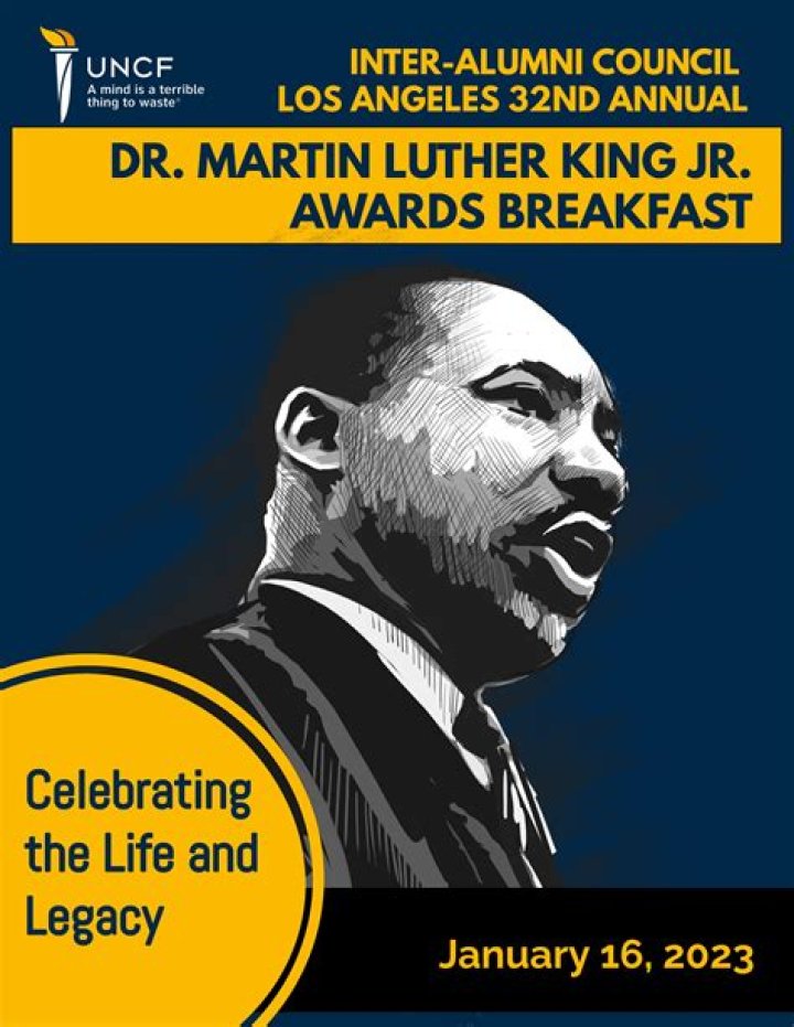 Unveiling The Extraordinary Life And Legacy Of Dr. Bradley Middleton