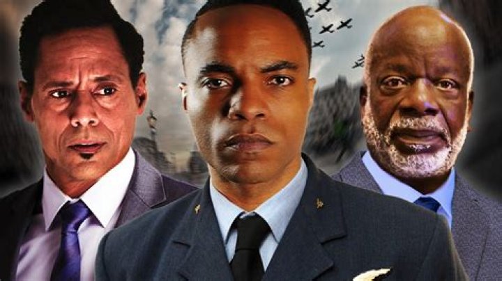 Unveiling The Extraordinary Life And Legacy Of William Emerson Teer