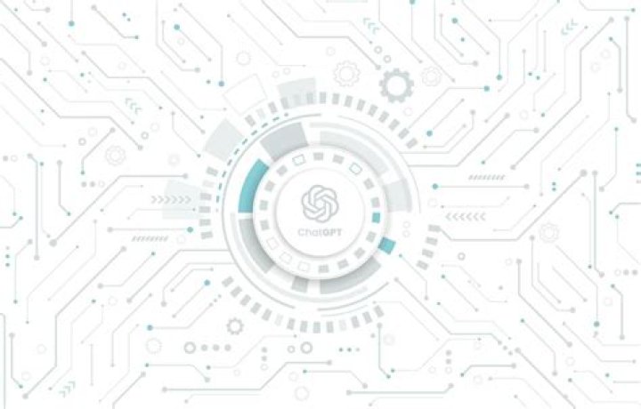 Unveiling The Future Of AI With Eric Pirritt