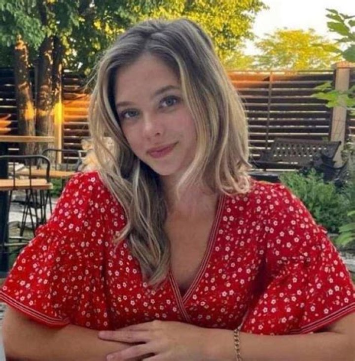 Unveiling The Hidden Truths Behind Nina Kortendick's Tragic Death